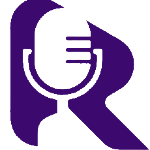 رادیتون آوای‌خارجی