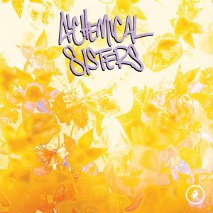 Alchemical Sisters