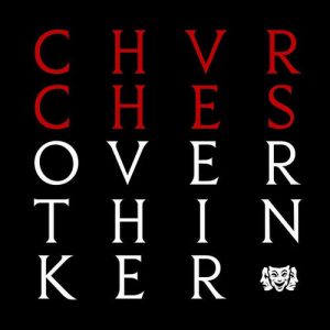 Overthinker