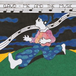Me and the Music